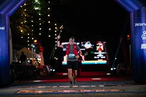 BIB: 
                            <button type="button" onclick="openModal(28061821)" class="btn btn-primary btn-sm float-right btn-popup" data-toggle="modal" data-target=".modal-high-quality">
                        <i class="fas fa-shopping-cart"></i> Add to Cart
                    </button>
                                            <button type="button" onclick="isThisMe(28061821, true)" class="btn btn-success btn-sm float-right btn-popup btn-isme hidden" data-toggle="tooltip" data-placement="bottom" title="นี่คือรูปของคุณใช่ไหม คลิกที่นี่เพื่อเอาเข้าอัลบั้ม">
                        <i class="fas fa-plus"></i> Add to album
                    </button>
                    <button type="button" onclick="isThisMe(28061821, false)" class="btn btn-warning btn-sm float-right btn-popup btn-isnotme hidden">
                        <i class="fas fa-ban"></i> Remove from album
                    </button>